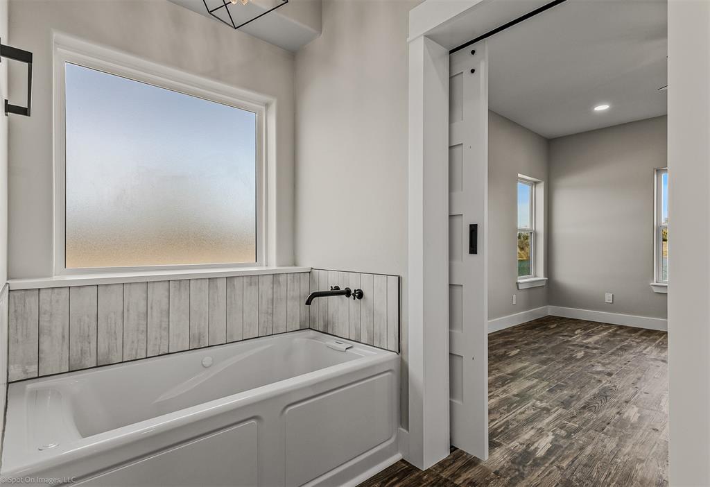 Quarry Lake - Residential