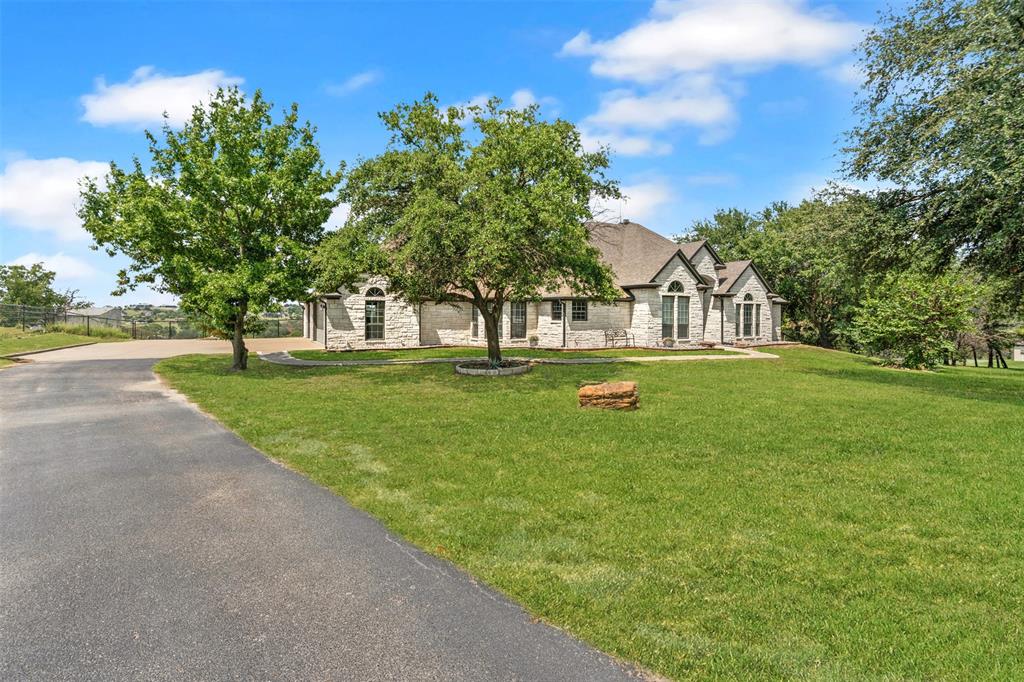 313 Canyon Creek Circle
