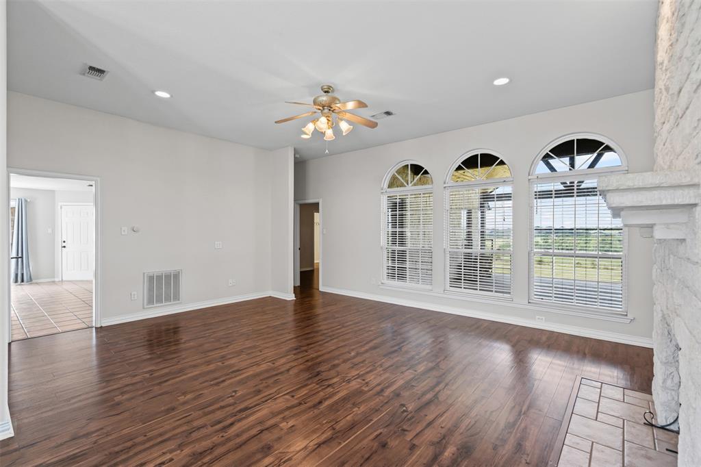 313 Canyon Creek Circle