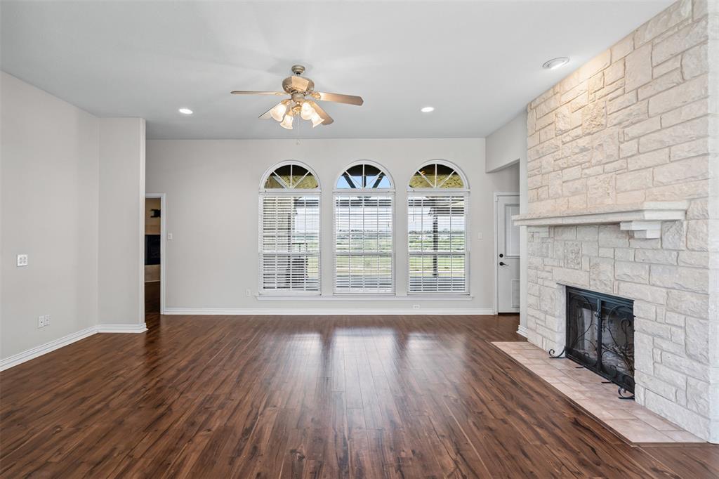 313 Canyon Creek Circle