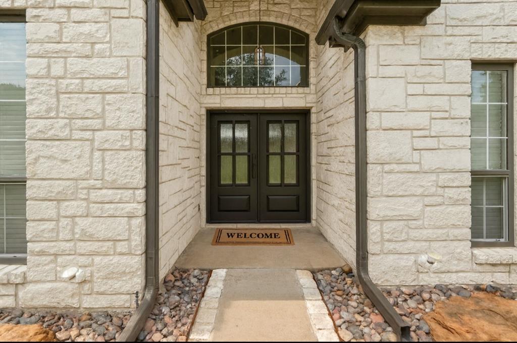 313 Canyon Creek Circle