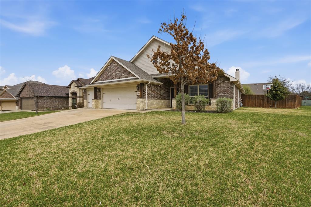 1029 Destrehan Court