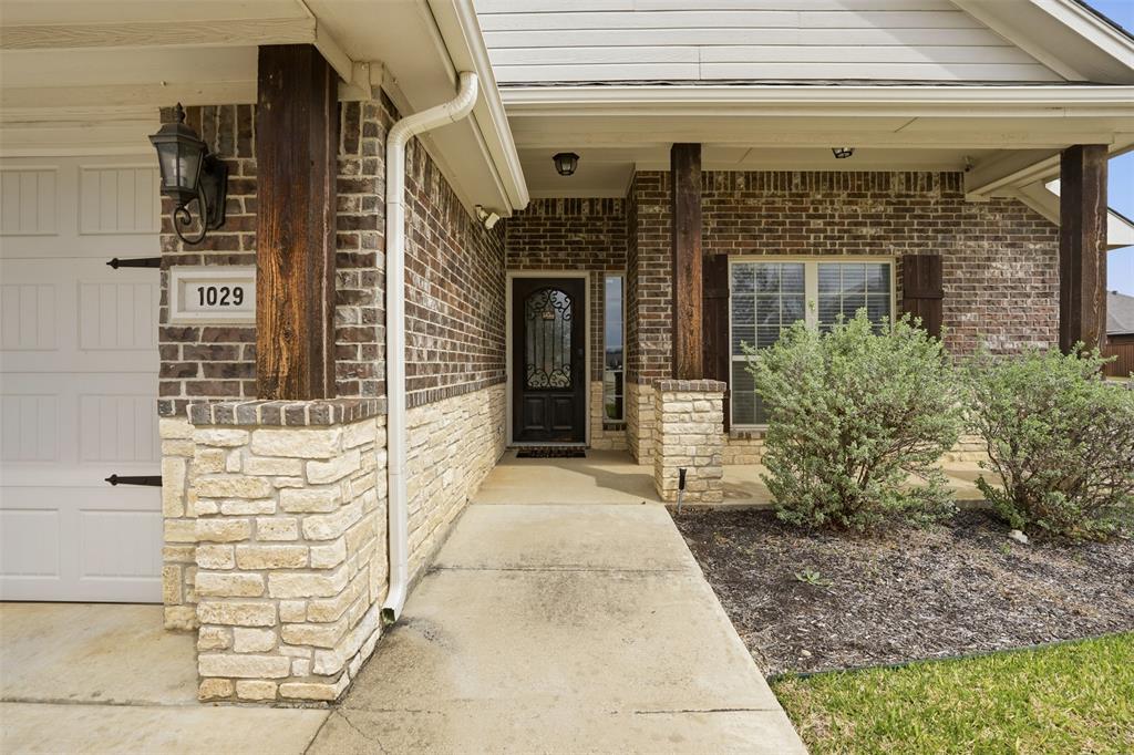 1029 Destrehan Court