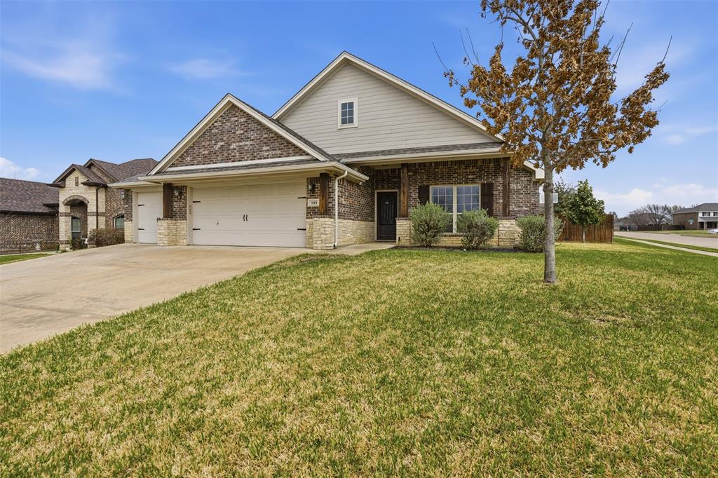 1029 Destrehan Court