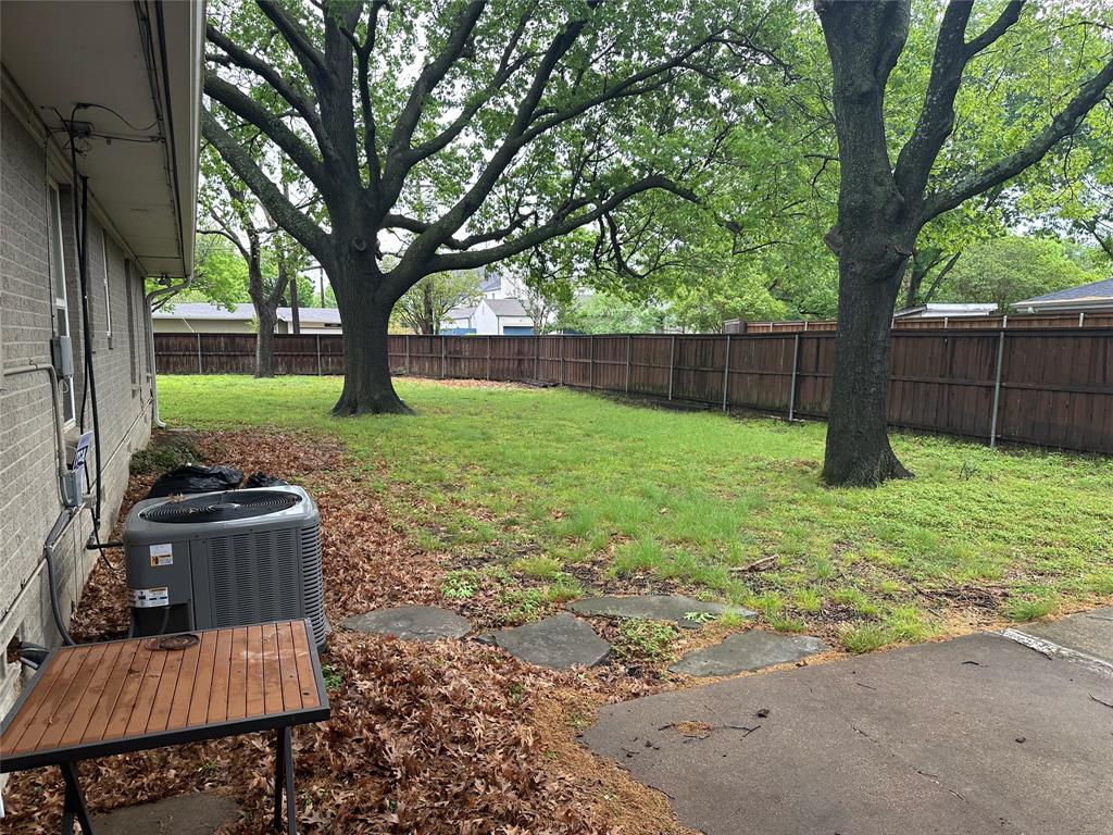 Walnut Crest - Residential