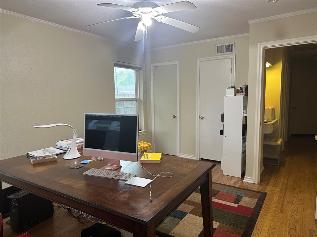 Walnut Crest - Residential