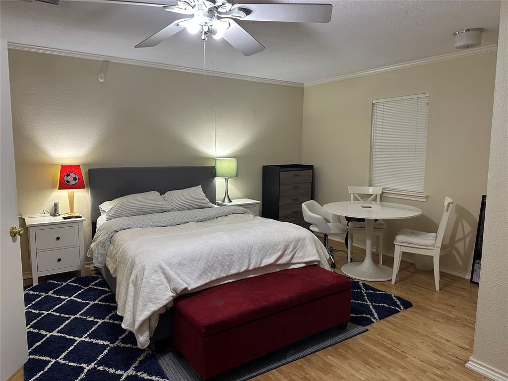 Walnut Crest - Residential