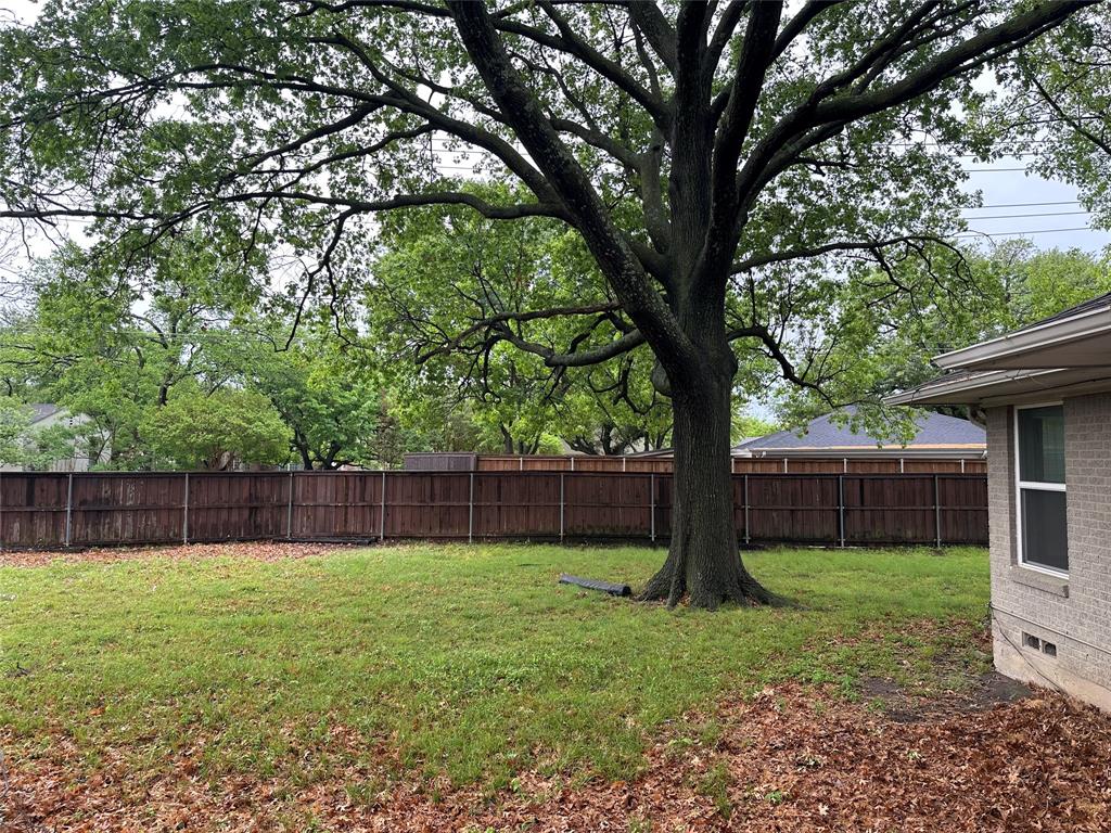 Walnut Crest - Residential