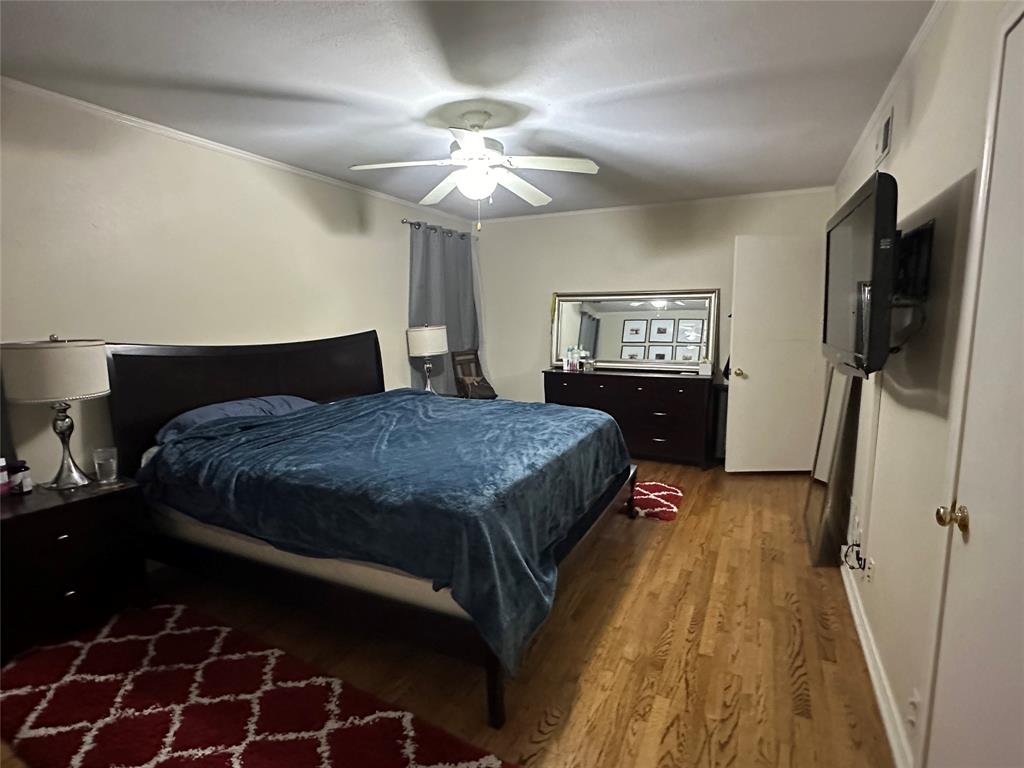 Walnut Crest - Residential