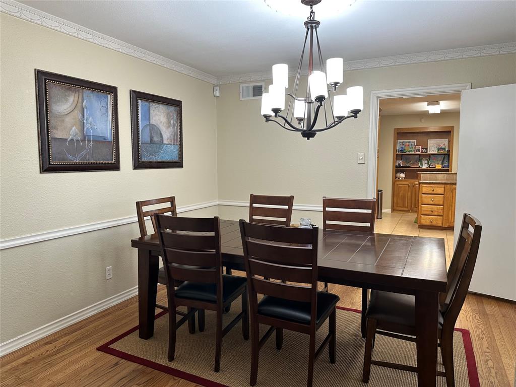 Walnut Crest - Residential