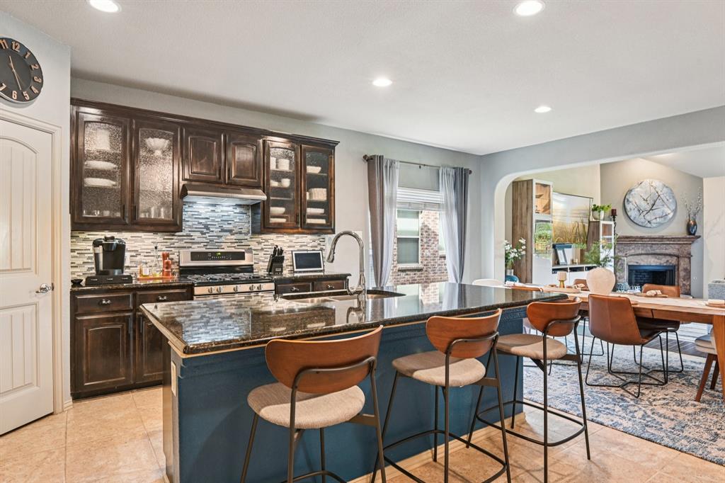 Villages Of Woodland Spgs W - Residential