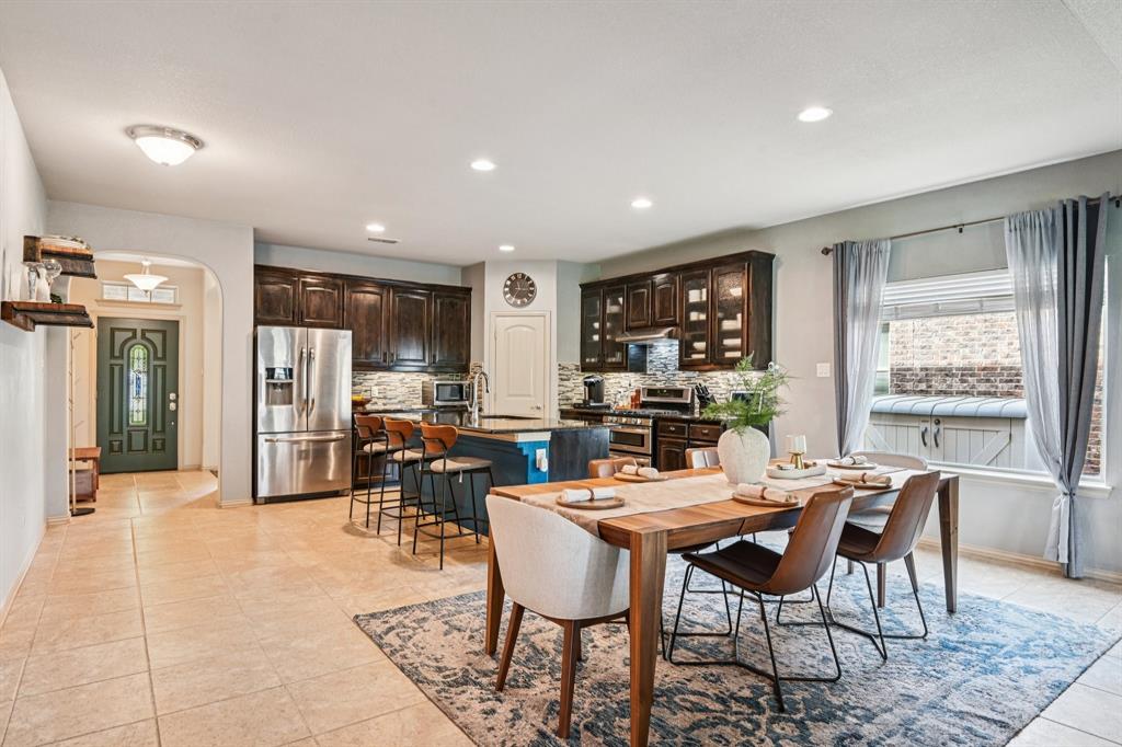 Villages Of Woodland Spgs W - Residential