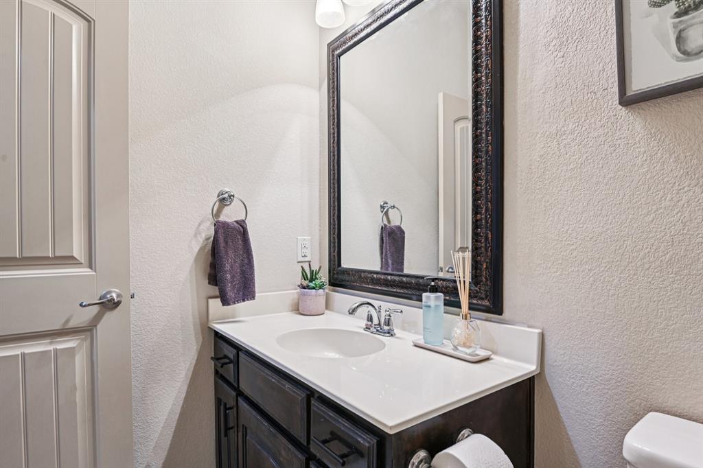 Villages Of Woodland Spgs W - Residential