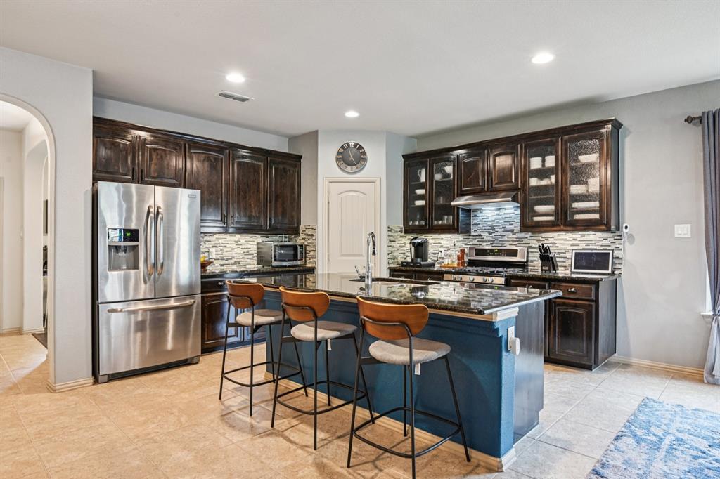 Villages Of Woodland Spgs W - Residential