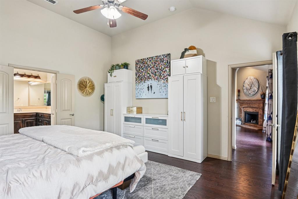 Villages Of Woodland Spgs W - Residential