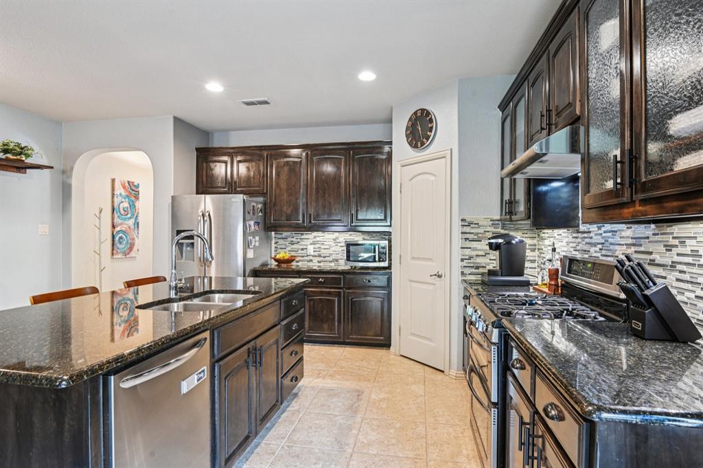 Villages Of Woodland Spgs W - Residential