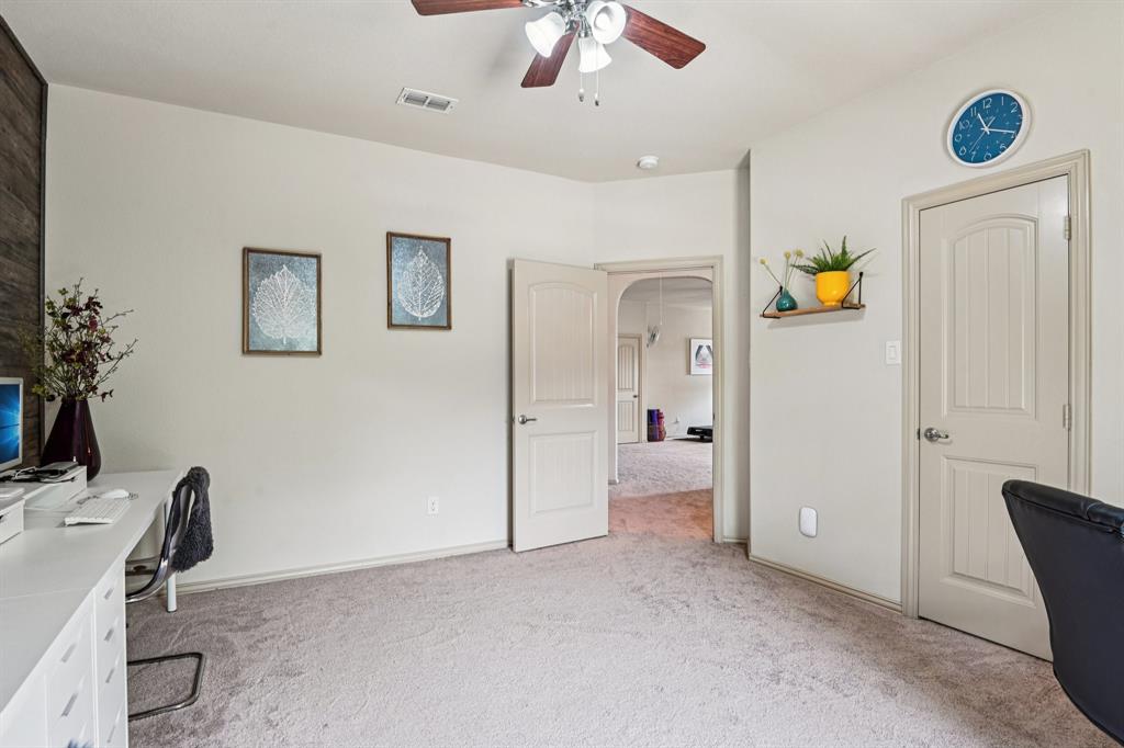 Villages Of Woodland Spgs W - Residential