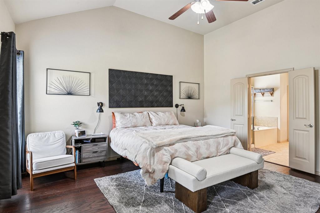 Villages Of Woodland Spgs W - Residential