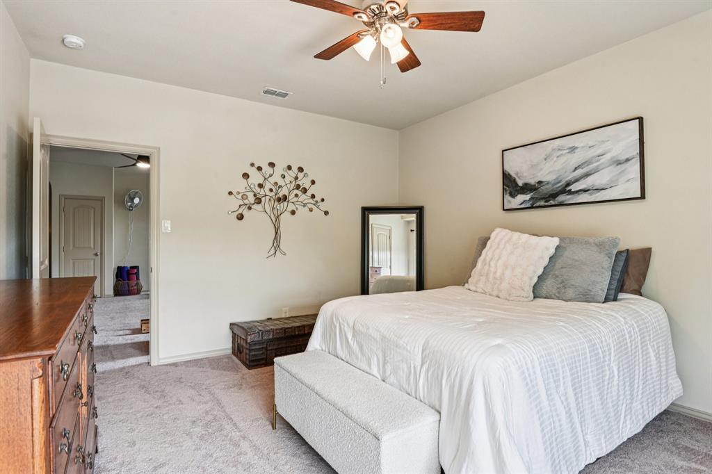 Villages Of Woodland Spgs W - Residential