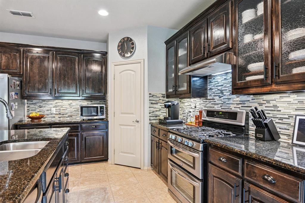 Villages Of Woodland Spgs W - Residential