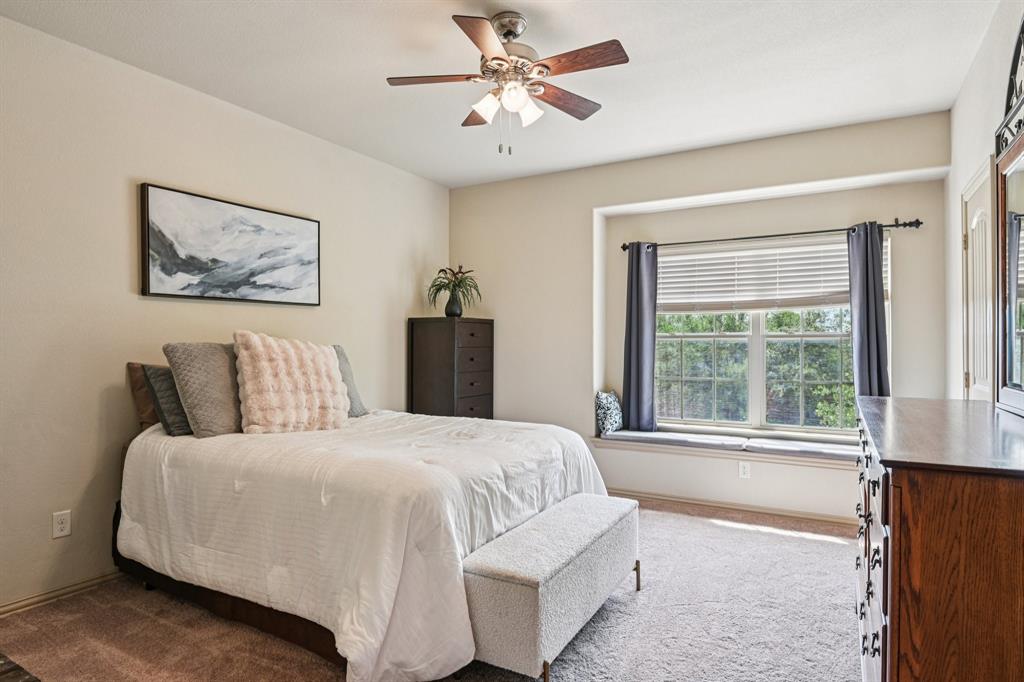 Villages Of Woodland Spgs W - Residential