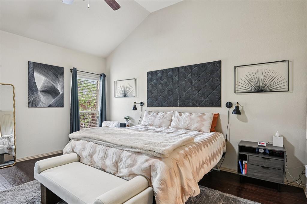 Villages Of Woodland Spgs W - Residential