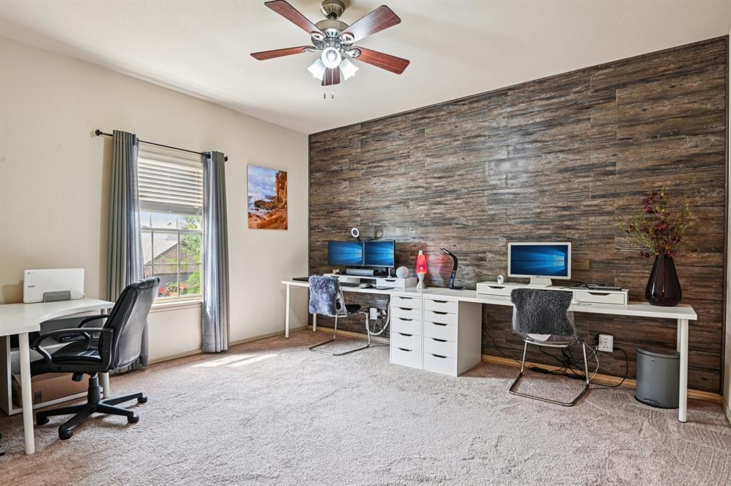 Villages Of Woodland Spgs W - Residential