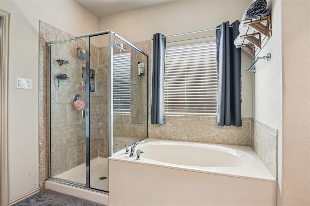 Villages Of Woodland Spgs W - Residential