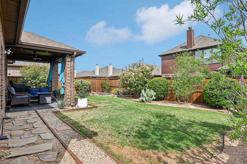 Villages Of Woodland Spgs W - Residential