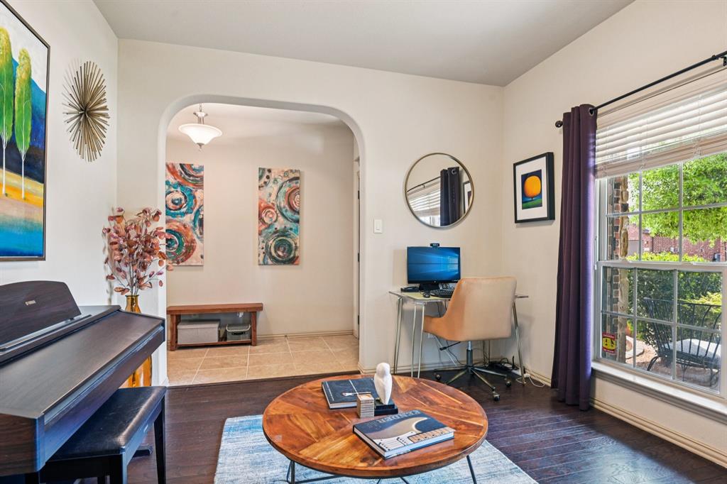 Villages Of Woodland Spgs W - Residential