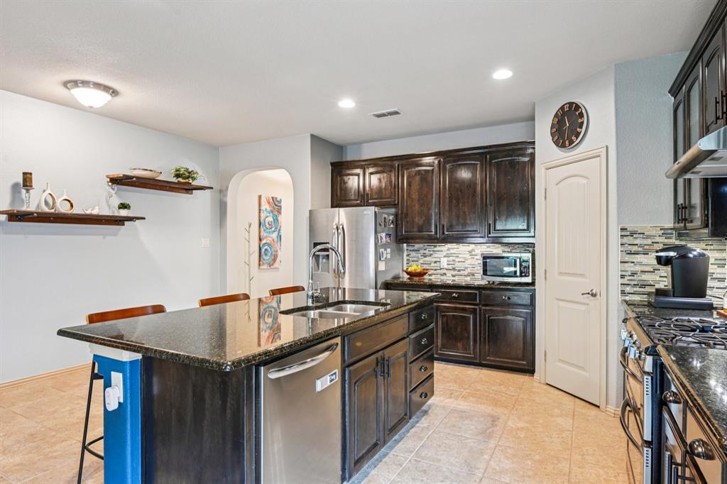 Villages Of Woodland Spgs W - Residential