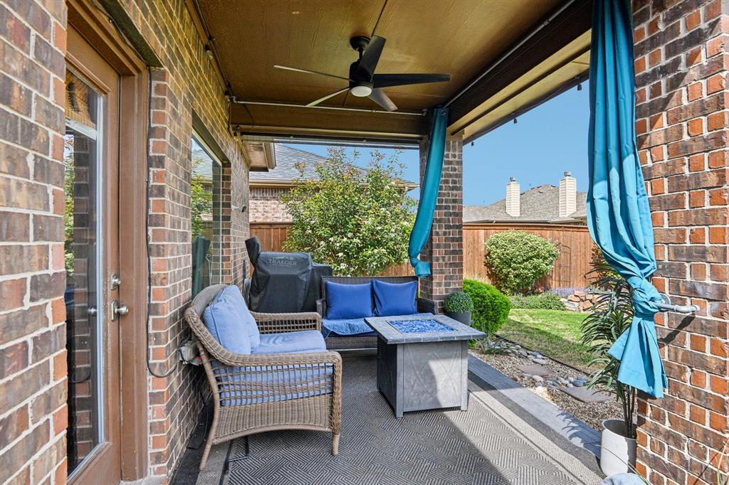 Villages Of Woodland Spgs W - Residential