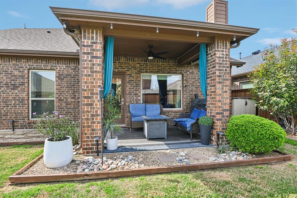 Villages Of Woodland Spgs W - Residential