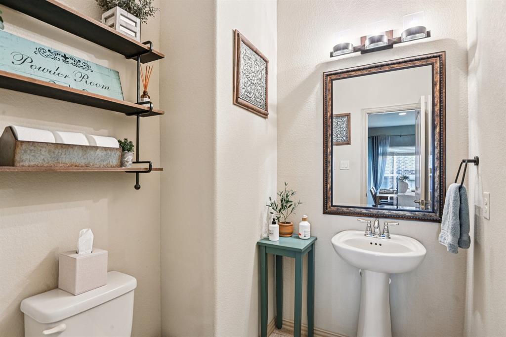 Villages Of Woodland Spgs W - Residential