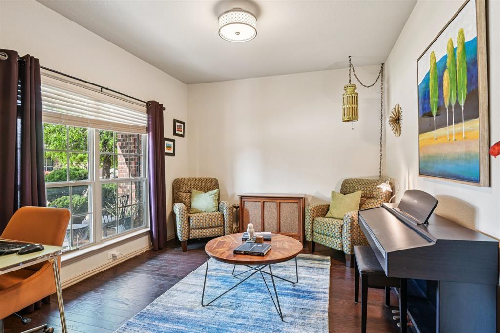 Villages Of Woodland Spgs W - Residential