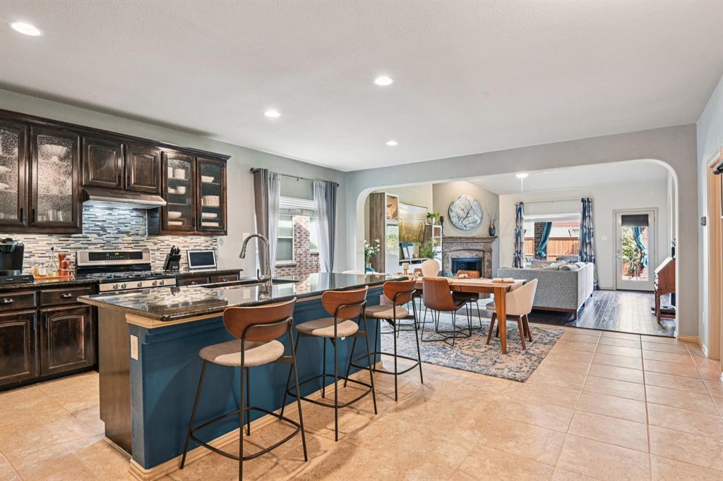 Villages Of Woodland Spgs W - Residential