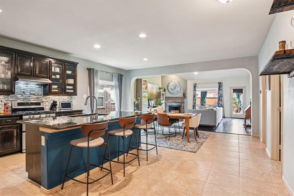 Villages Of Woodland Spgs W - Residential