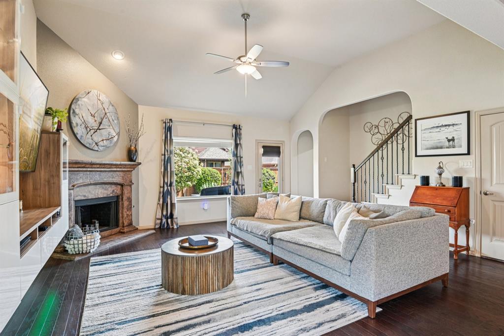 2517 Canyon Wren Lane