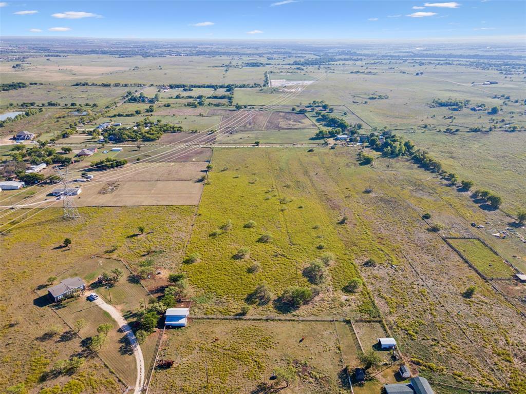 8169 County Road 1010