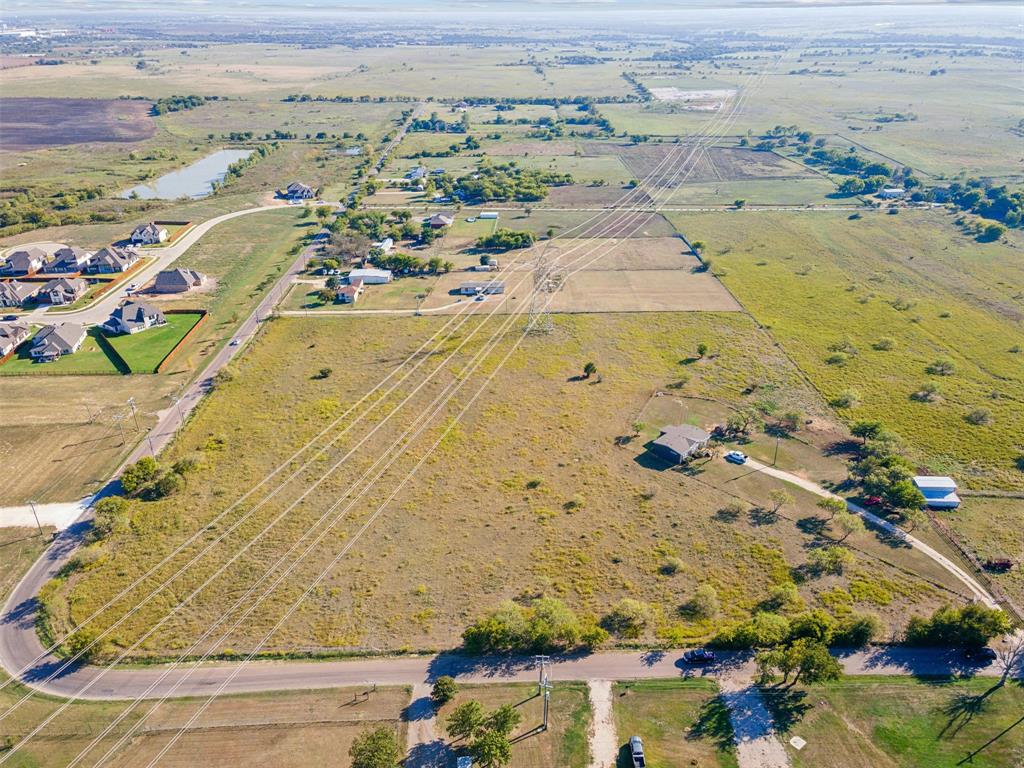 8169 County Road 1010