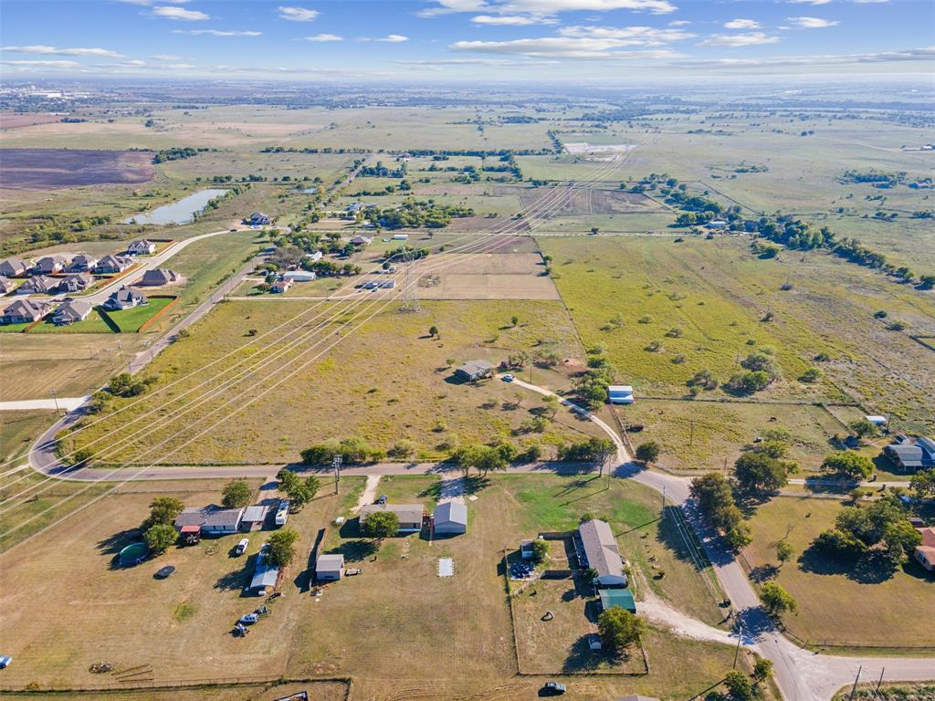 8169 County Road 1010