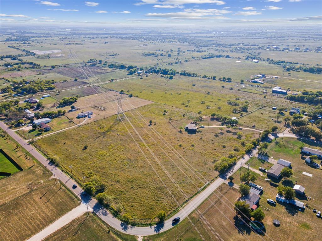 8169 County Road 1010