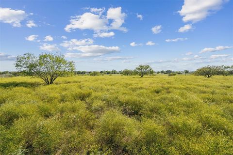 8169 County Road 1010 Joshua TX 76058