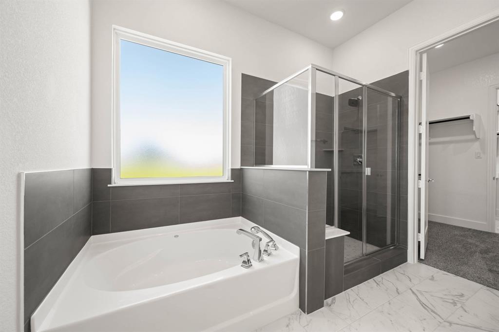 Waterfall Ranch Estates - Residential