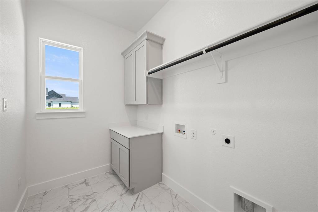 Waterfall Ranch Estates - Residential