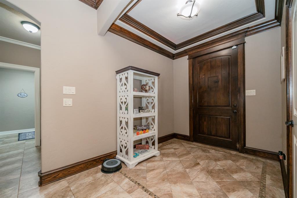 112 New Braunfels Lane
