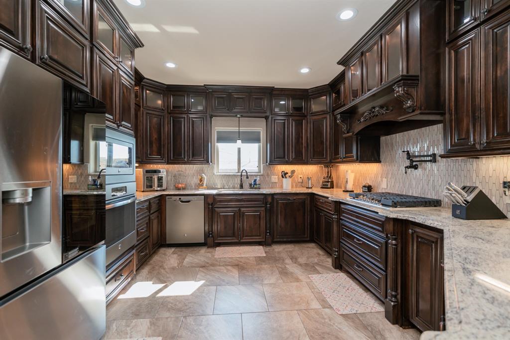 112 New Braunfels Lane