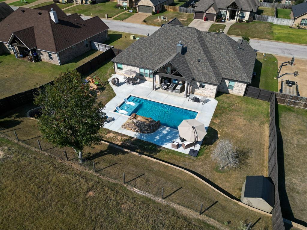 112 New Braunfels Lane