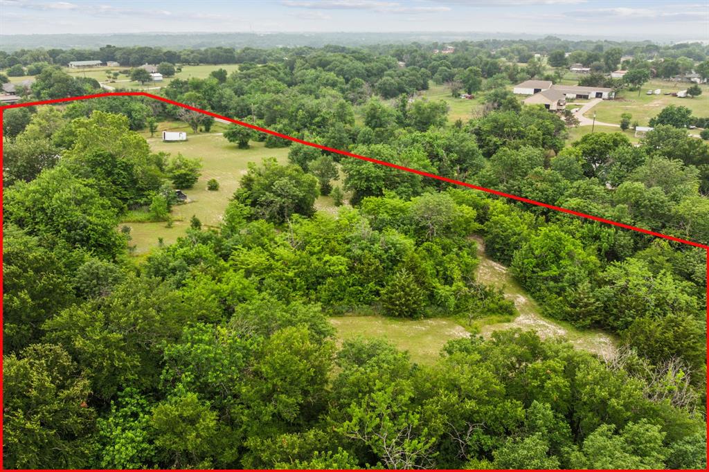 2729 Stickhorse Lane