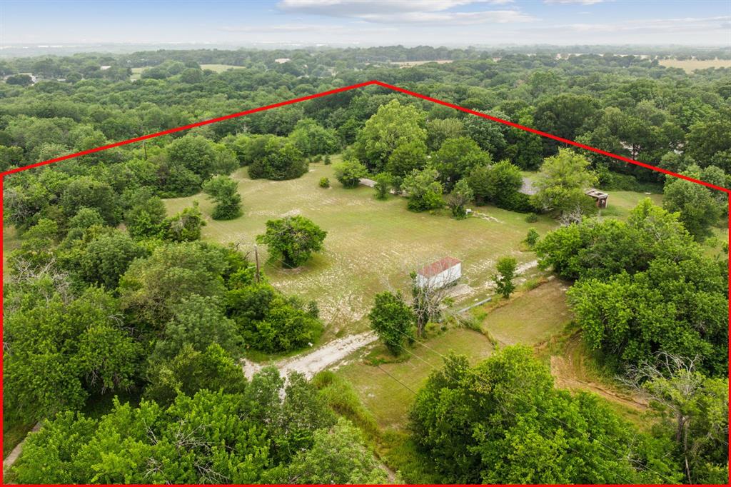 2729 Stickhorse Lane